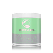 COLLAGEN
