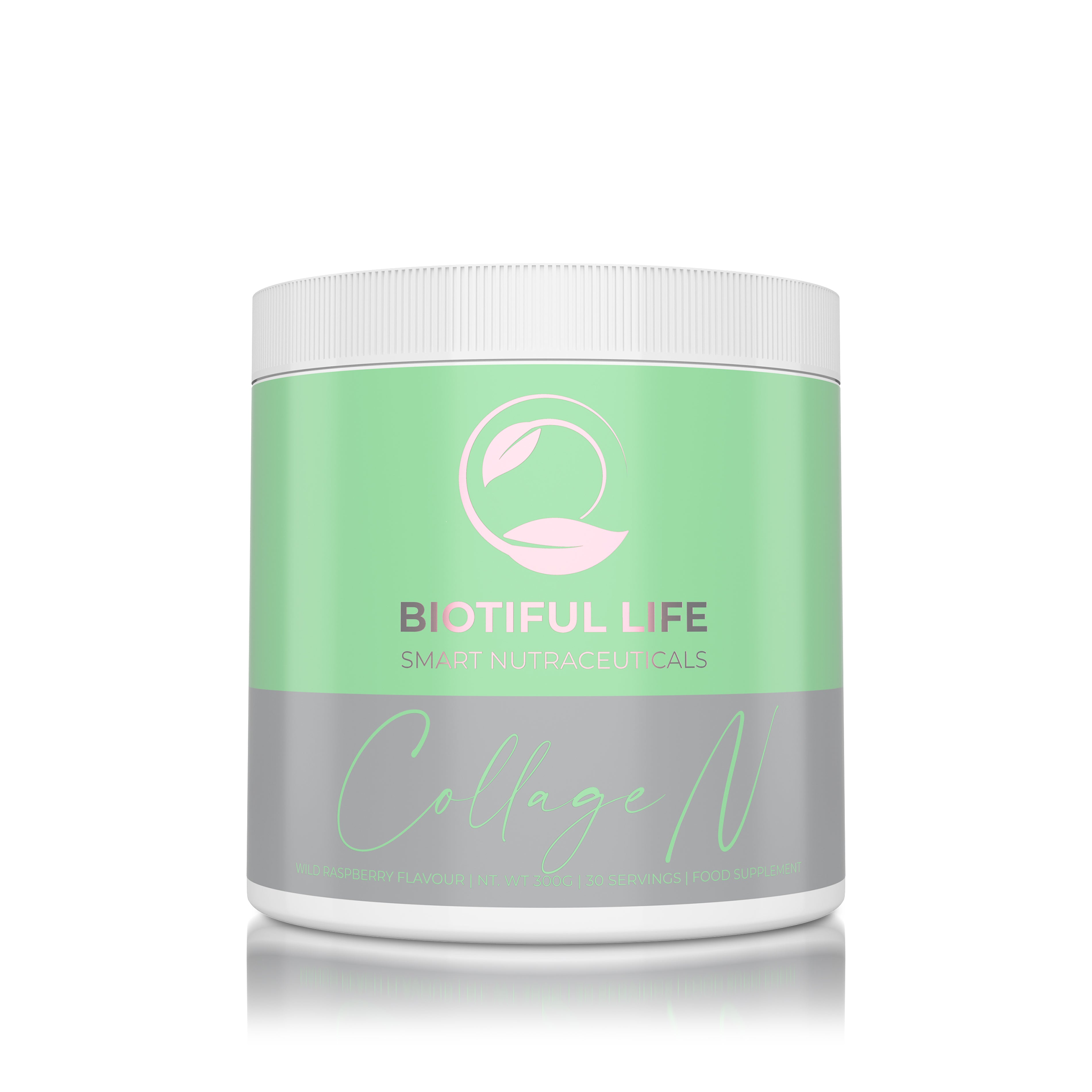 COLLAGEN