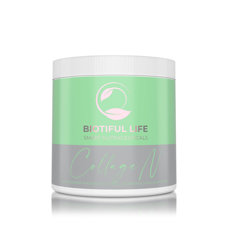 COLLAGEN