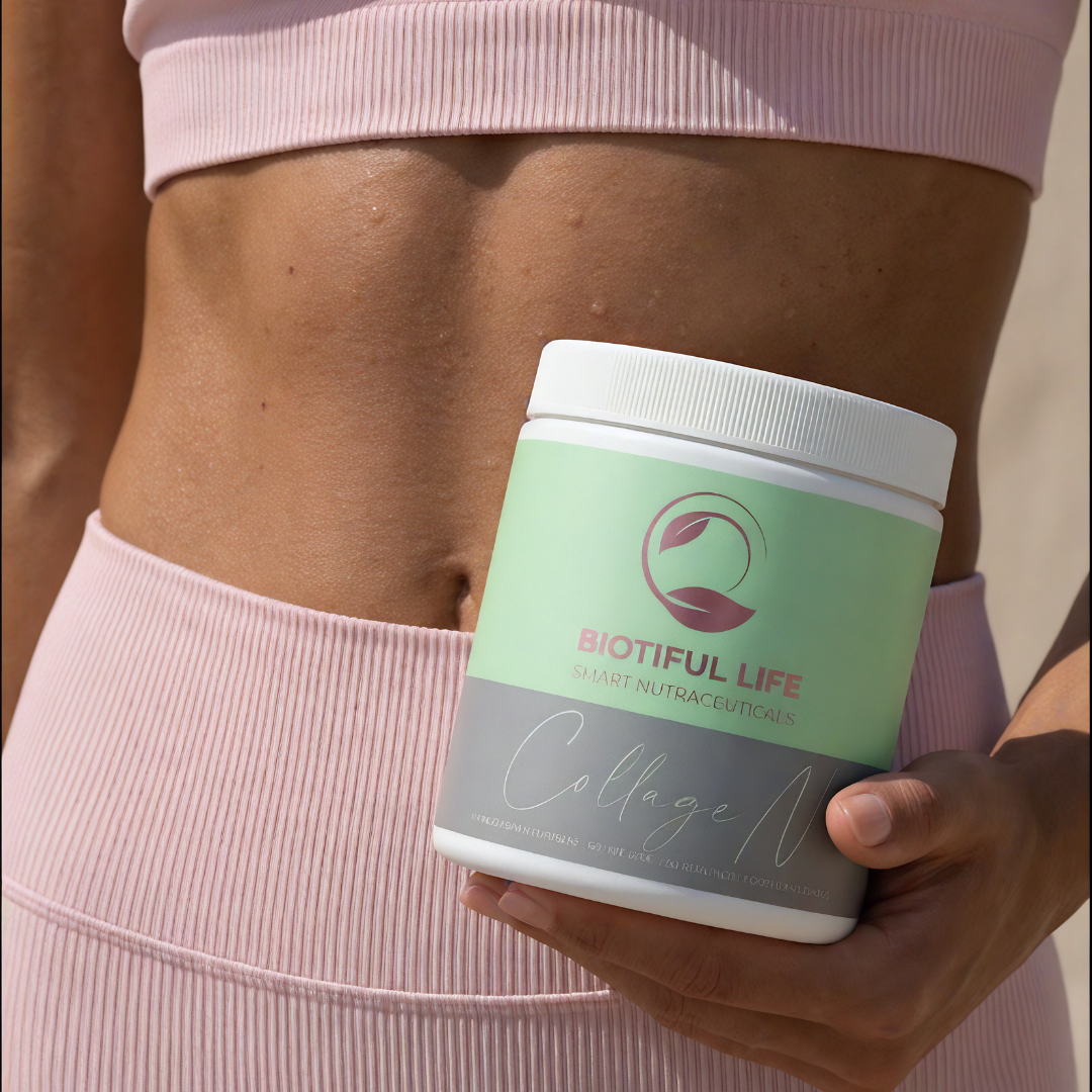 collagen.png
