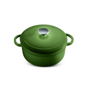 Cratita de Fonta Voeux - 24cm
