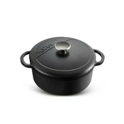 Cratita de Fonta Voeux - 24cm