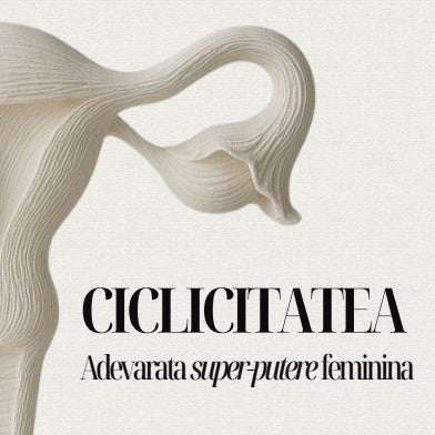 ebook_ciclicitatea.jpg