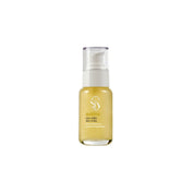 SUBLIME - ELIXIR D'ALÈS 50 ml