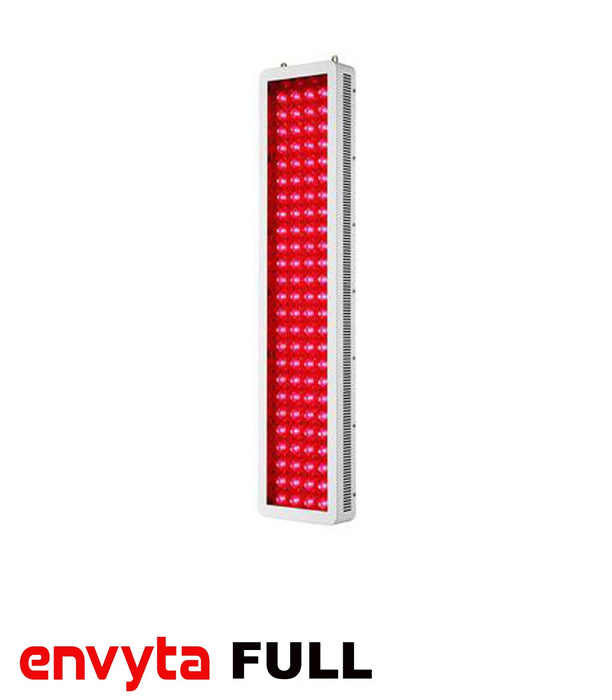 Dispozitiv LED Envyta Full 1000w