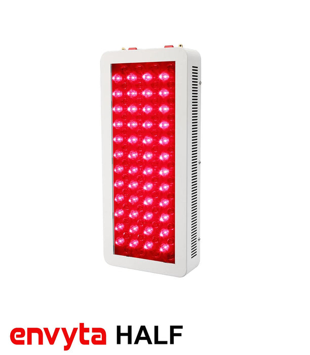 Dispozitiv LED Envyta Half 500w