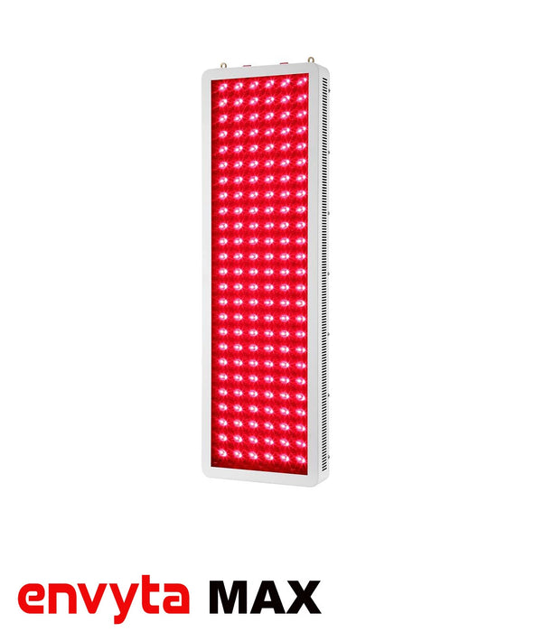 Dispozitiv LED Envyta Max 1500w
