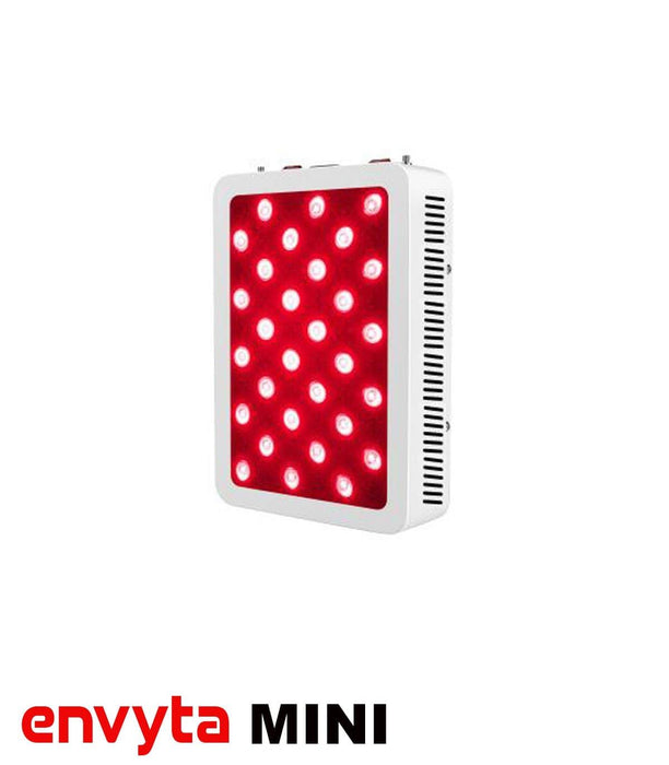 Dispozitiv LED Envyta Mini 300w - Biotiful Brands
