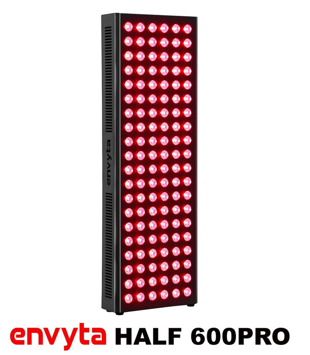 Dispozitiv LED Envyta Half 600PRO