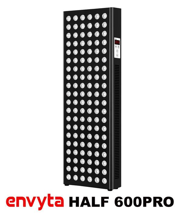 Dispozitiv LED Envyta Half 600PRO