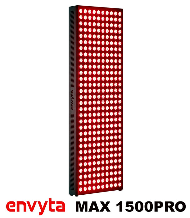 Dispozitiv LED Envyta Max 1500PRO