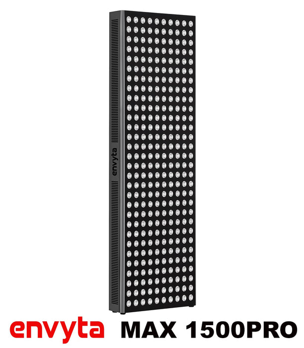 Dispozitiv LED Envyta Max 1500PRO