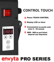Dispozitiv LED Envyta Max 1500PRO
