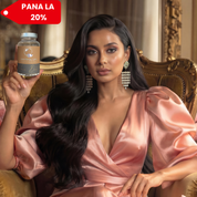 BIOTIFUL - HAIR DIET - 60 capsules