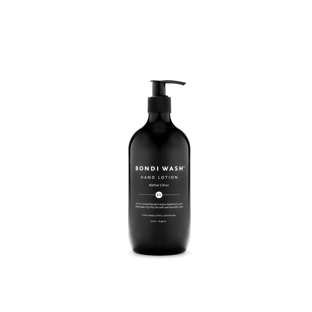 handlotion1.png