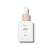 holi (sun) spf 50 dewy tinted skin drops