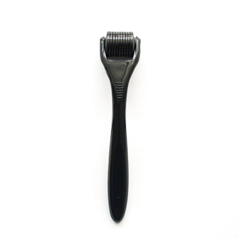ROLLER PENTRU SCALP