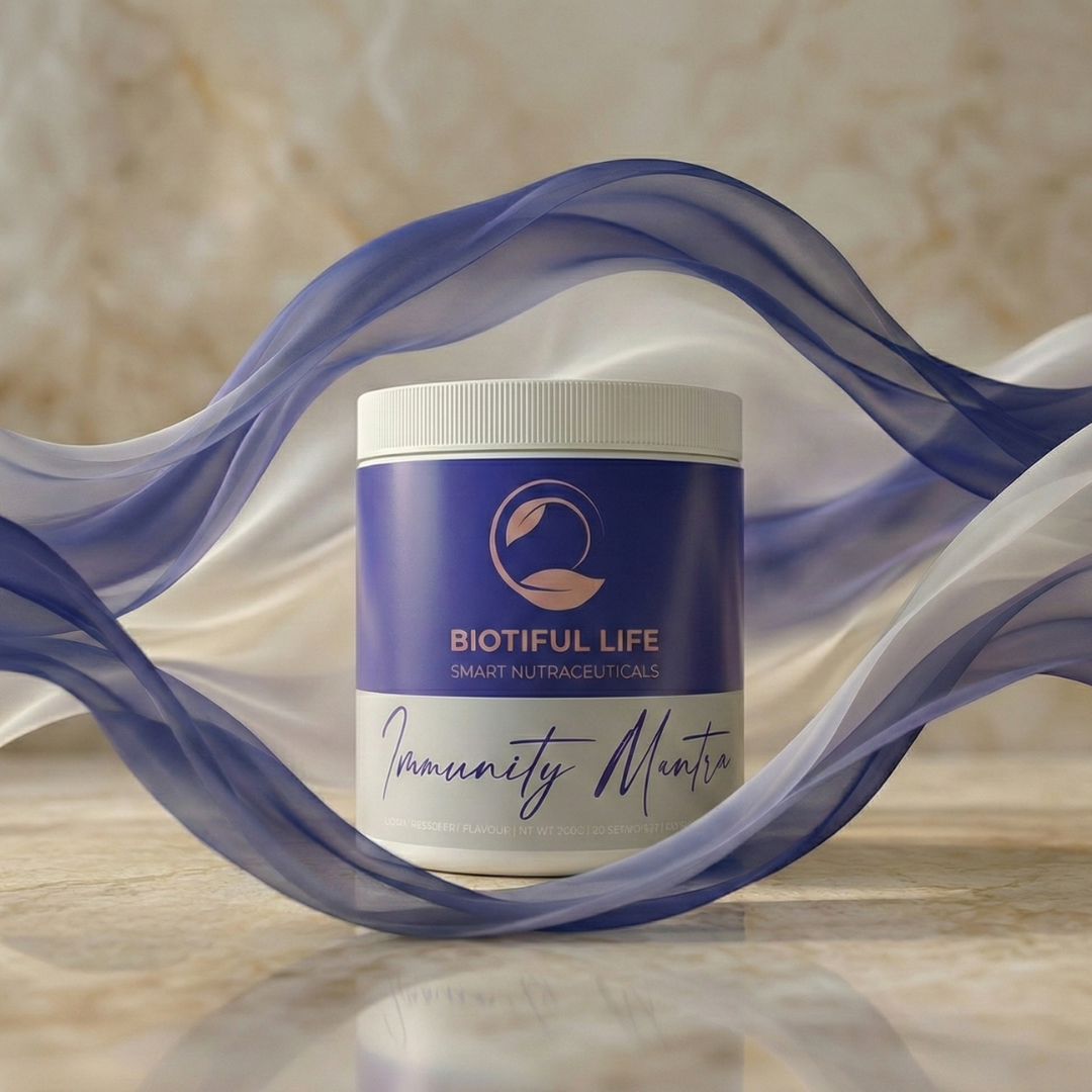 immunity_mantra_banner_2_1.png