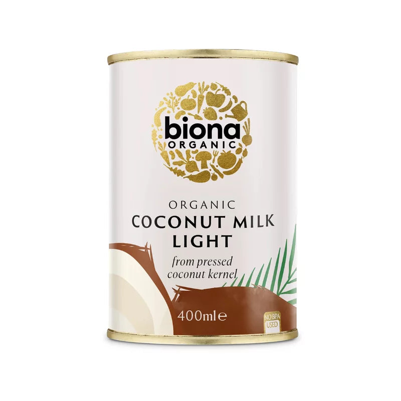 lapte-de-cocos-light-bio-400ml-biona-28729-4.webp