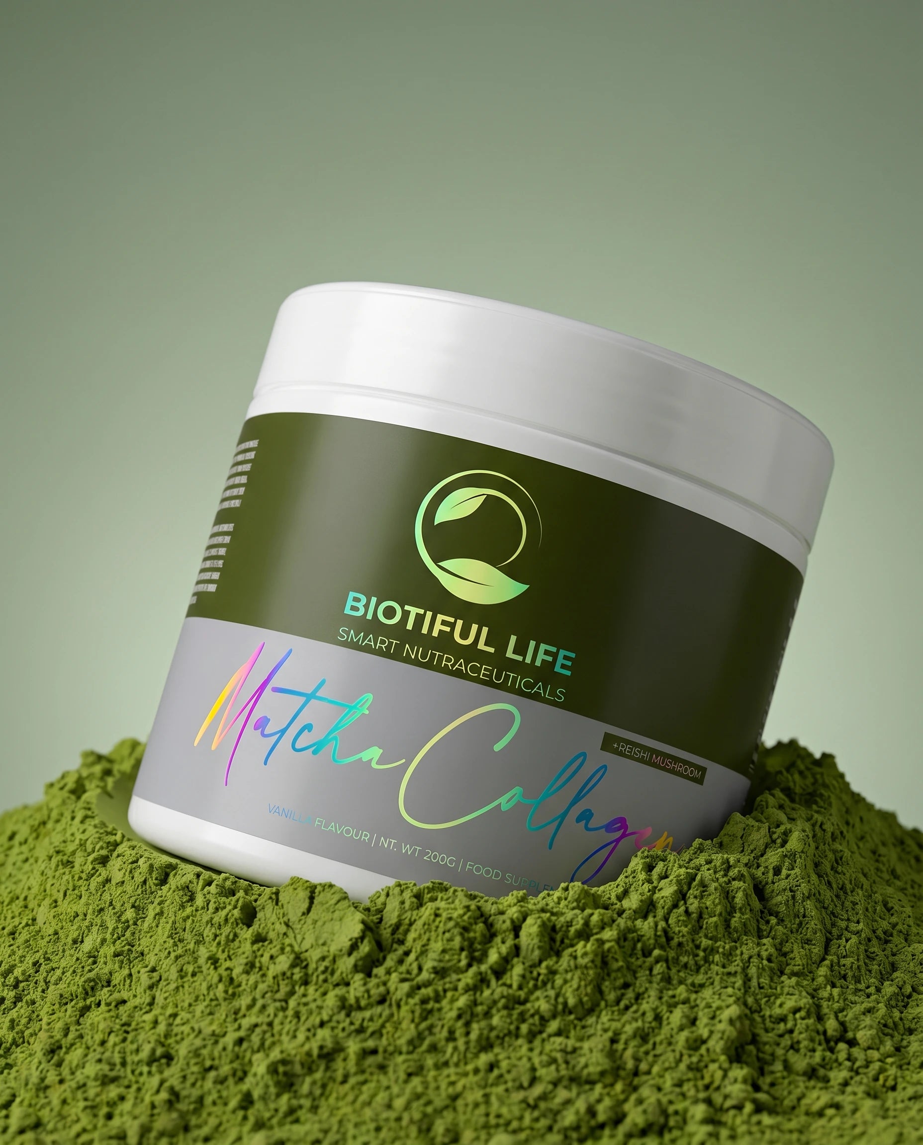 matcha_collagen.webp