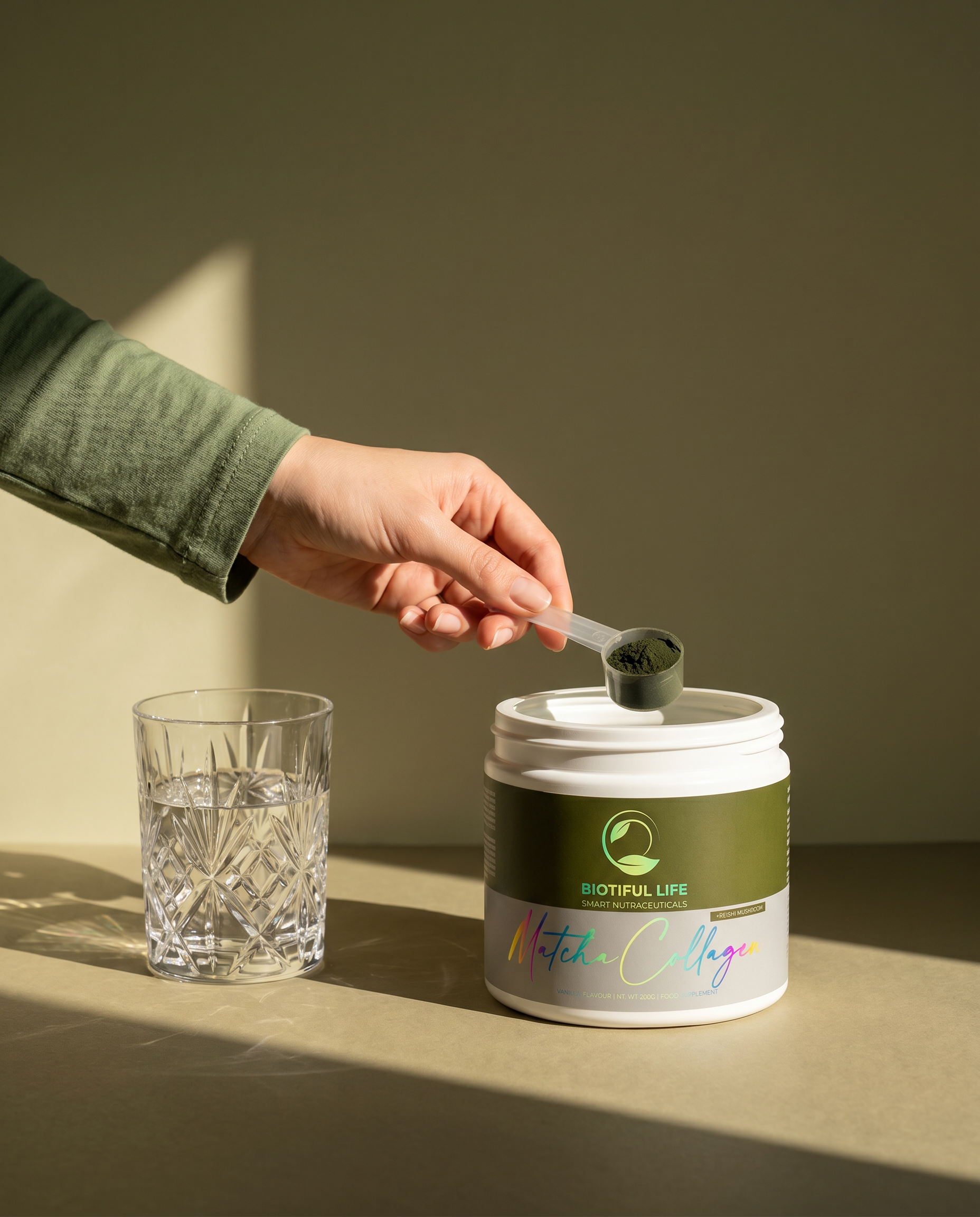 matcha_collagen_2.png