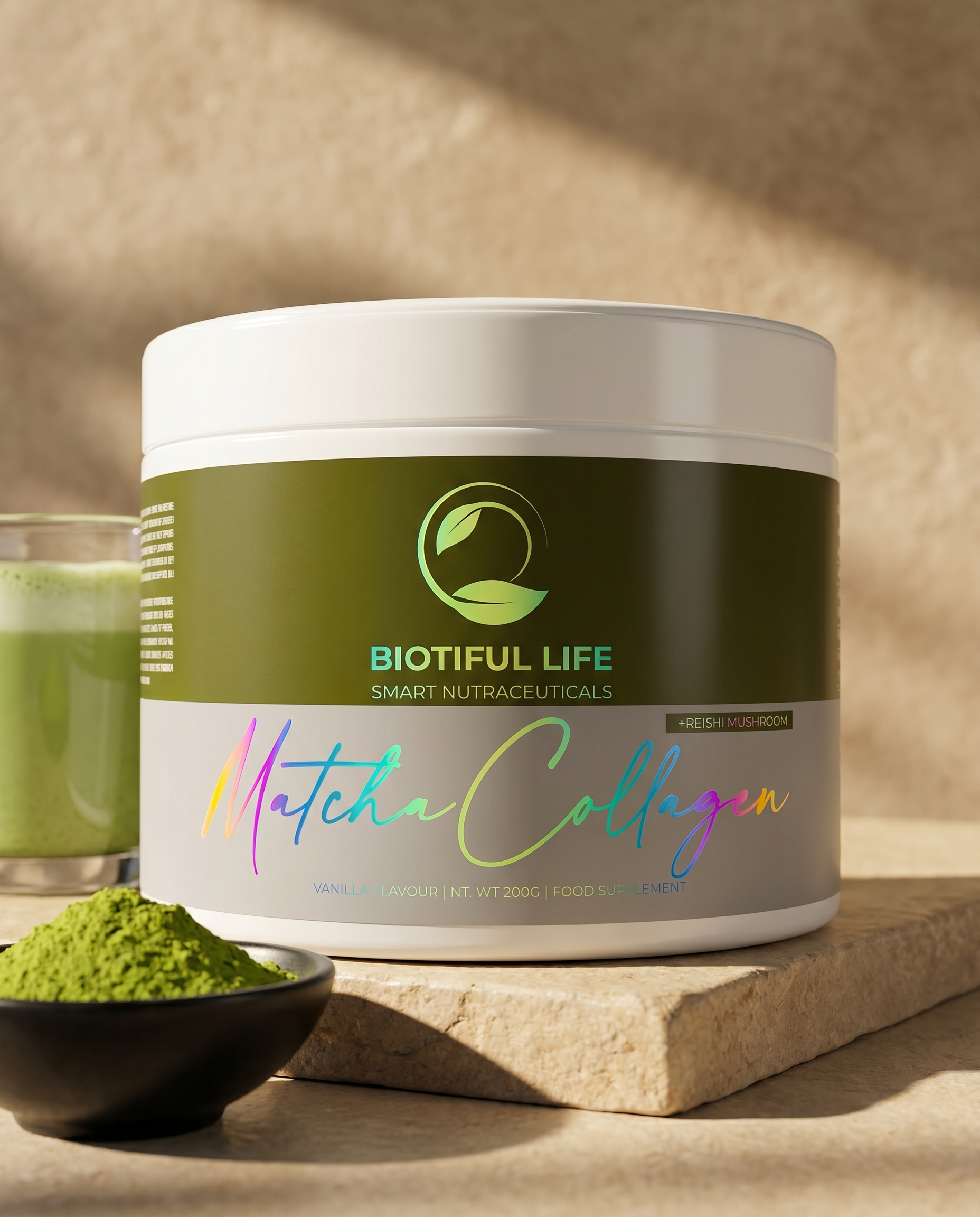 matcha_collagen_3.png