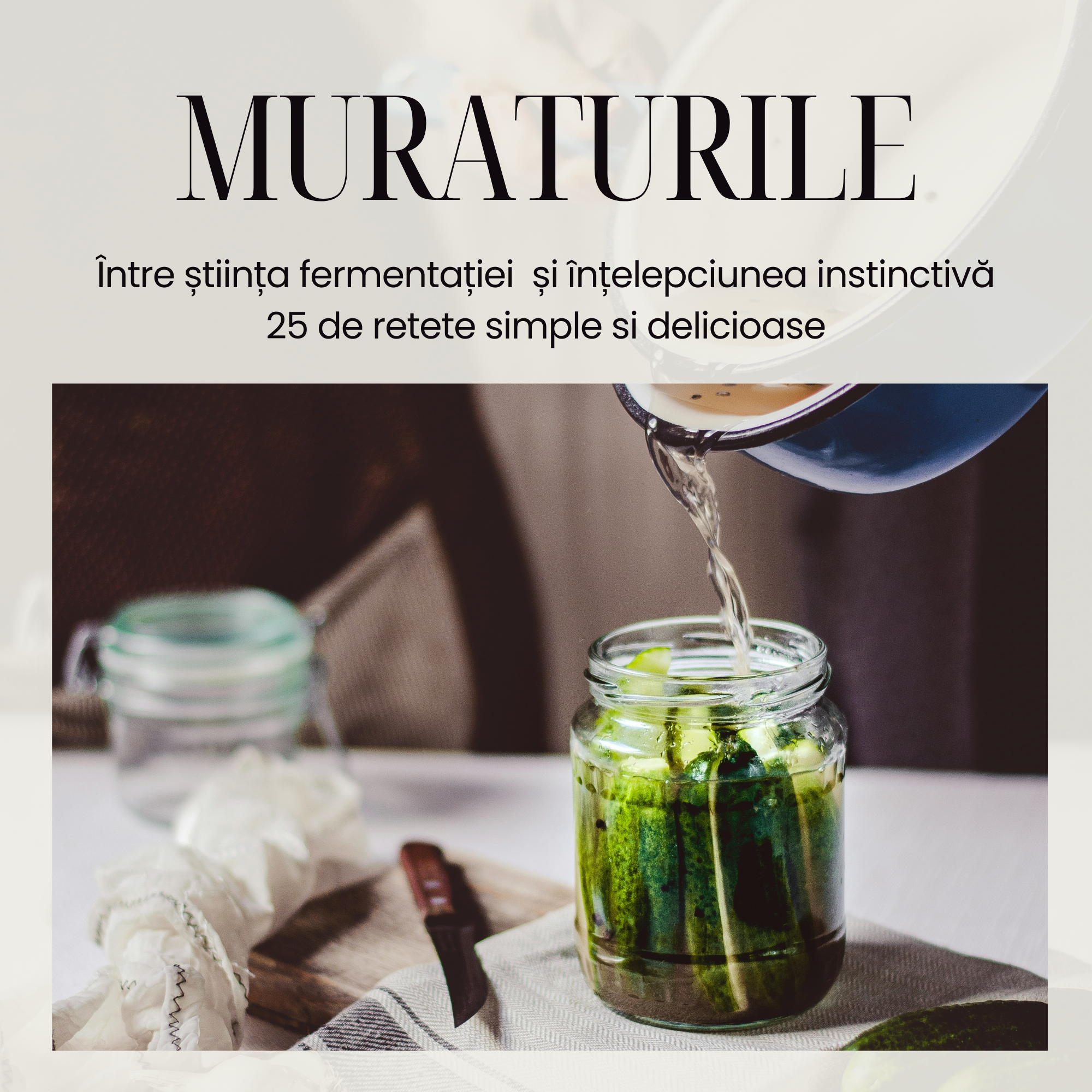 muraturile.png