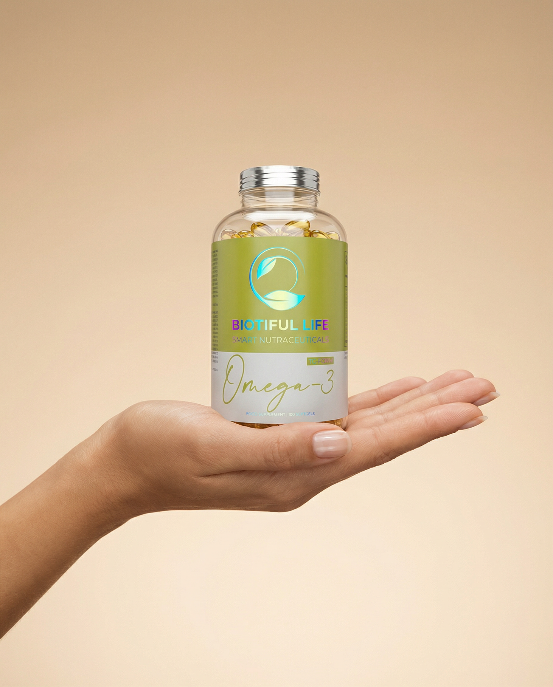 omega3-3.png