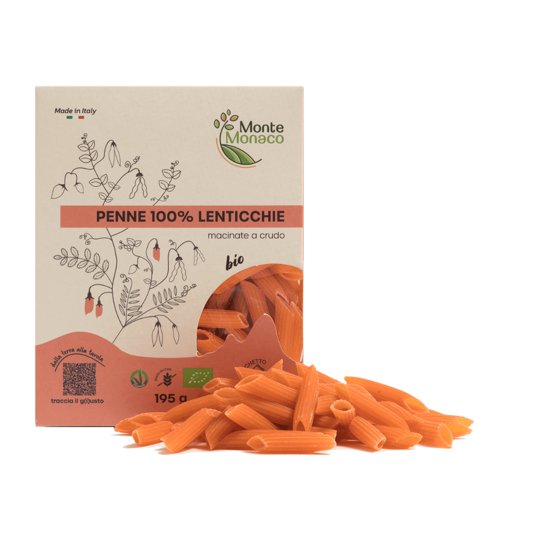 penne_linte.png