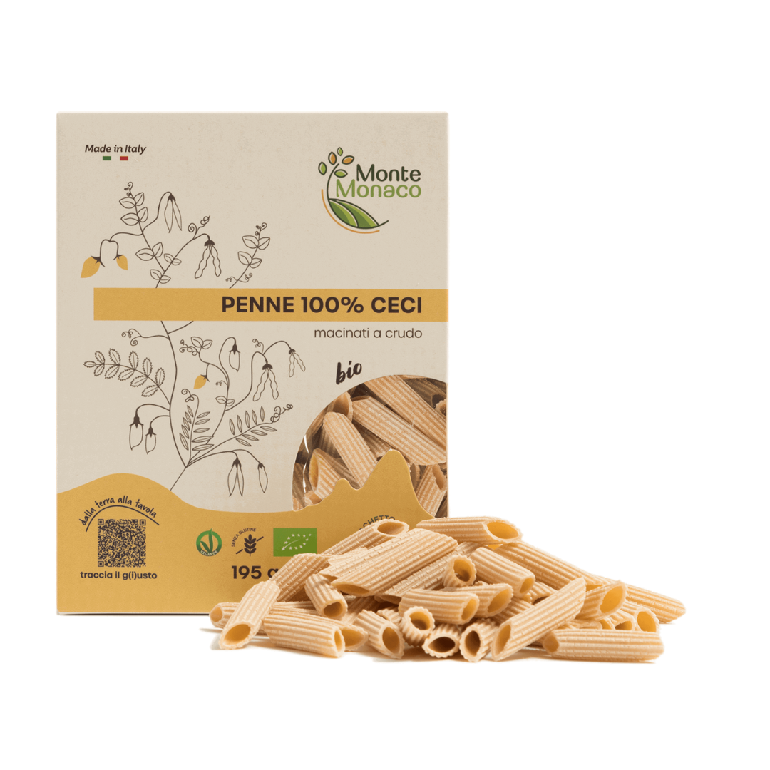 penne_naut.png