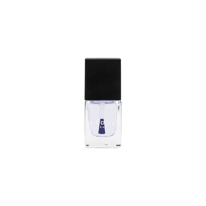 PERFORMANCE TOP COAT 11 ML