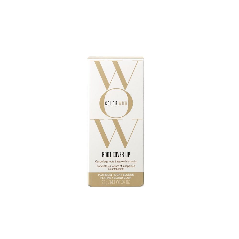 ROOT COVER-UP - Biotiful Brands