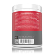 QUEEN PROTEIN - SMART NUTRACEUTICALS
