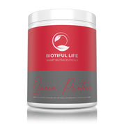 QUEEN PROTEIN - SMART NUTRACEUTICALS