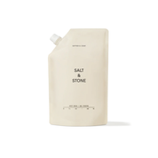 Rezerva Antioxidant Salt &amp; Stone Shower Gel