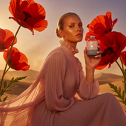 SKIN DIET - SMART NUTRACEUTICALS