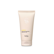 SUBLIME - High Moisture Mask 200 ml