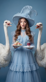 SUGAR STOP – Nutraceutical for Glycemic SPIKE Control