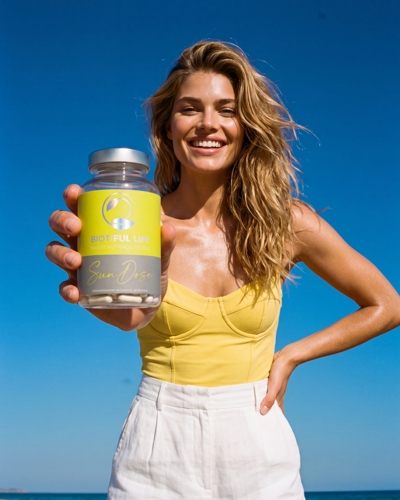 sun_dose_39b5067d-4c68-497b-ad5e-bb66c66f6a9b.png