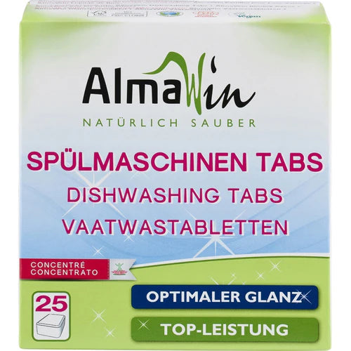 tablete-pentru-masina-de-spalat-vase-almawin_833477_500x_1a693624-db0b-4887-ab3f-6b3ff615d1db.webp