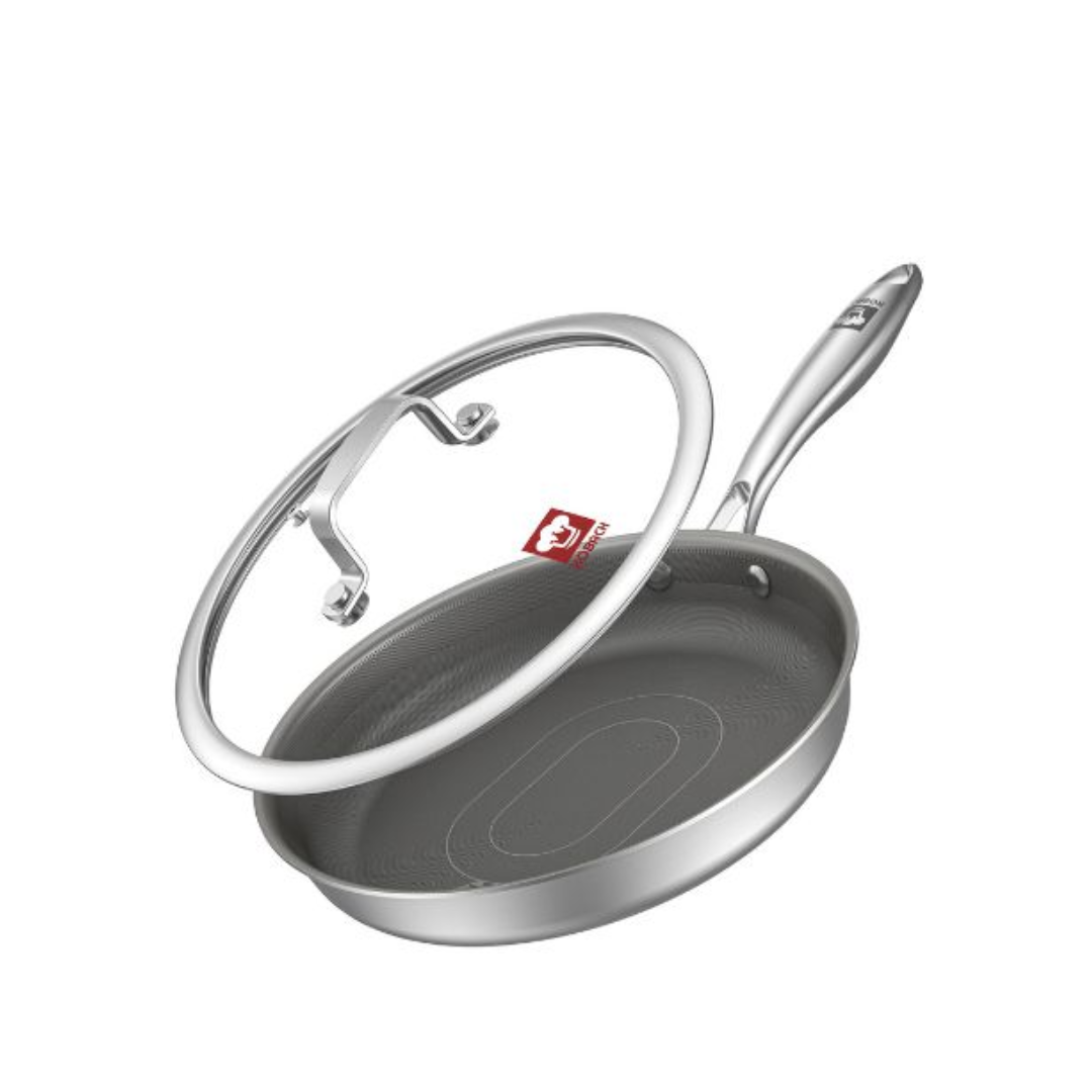 tigaie_24cm_1.png