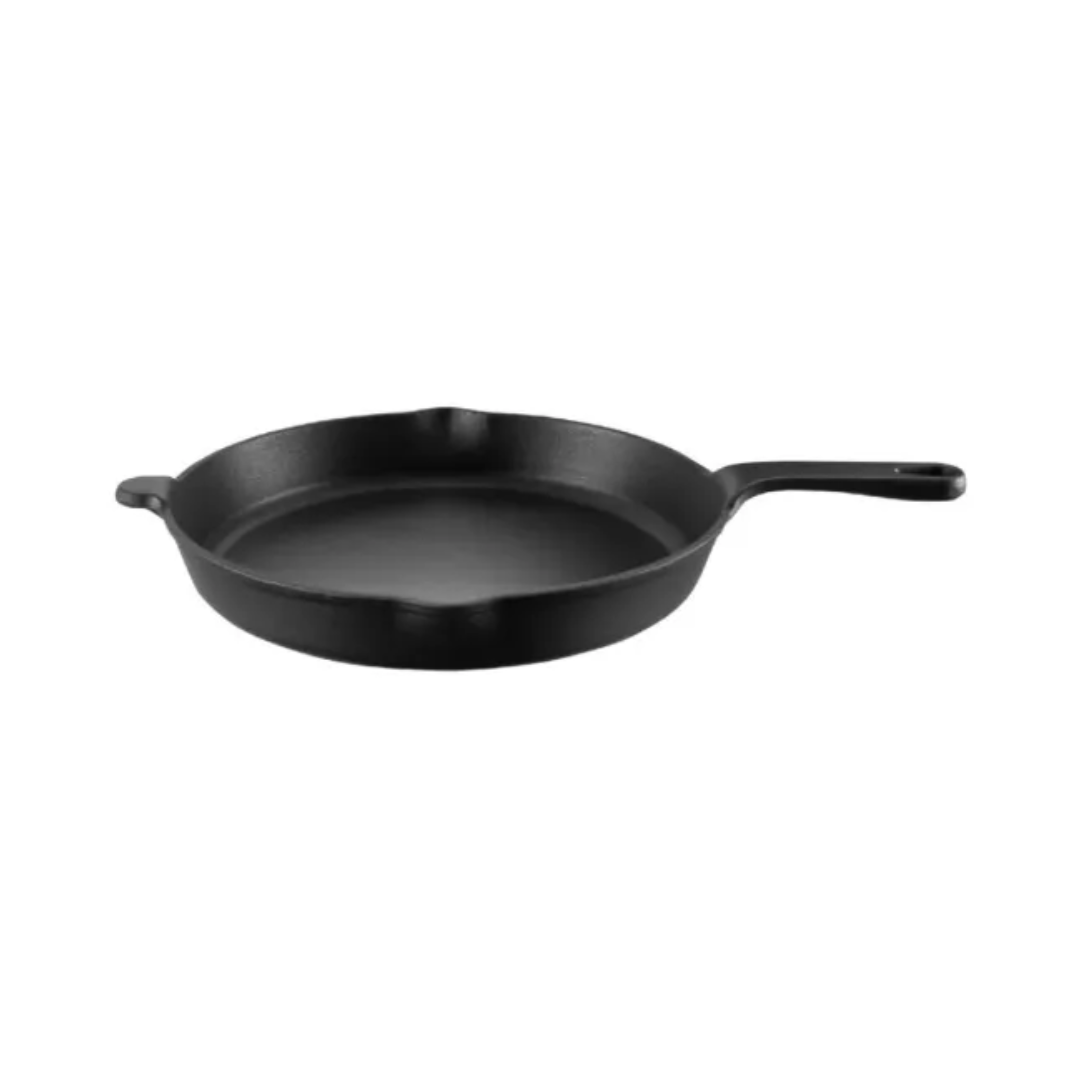 tigaie_27cm.png