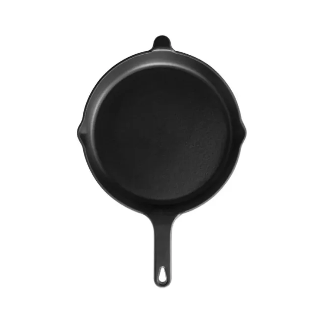 tigaie_27cm_2.png