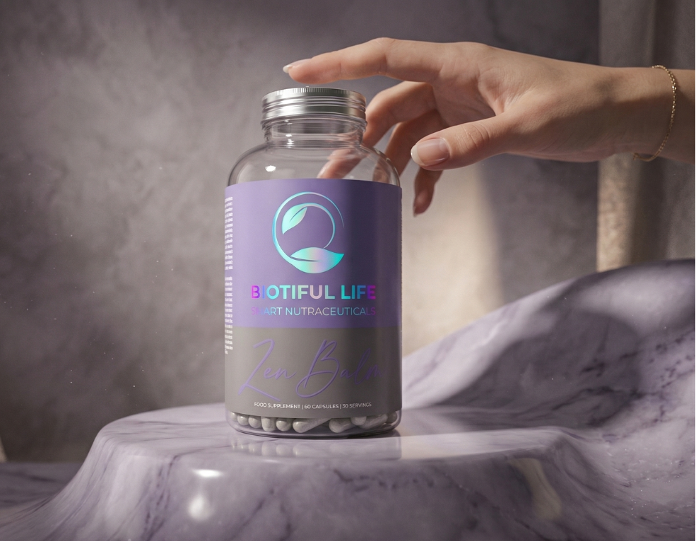 zen_balm_1.png