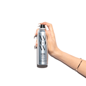 EXTRA-MISTICAL SHINE SPRAY