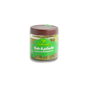 Pesto cu fistic DOP bio