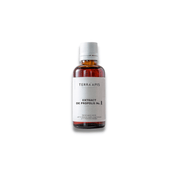 TERRA APIS EXTRACT DE PROPOLIS NO.1