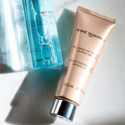 ANNE SEMONIN OLIGO CLEANSING GEL