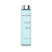 ANNE SEMONIN MARINE TONER