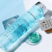 ANNE SEMONIN MARINE TONER